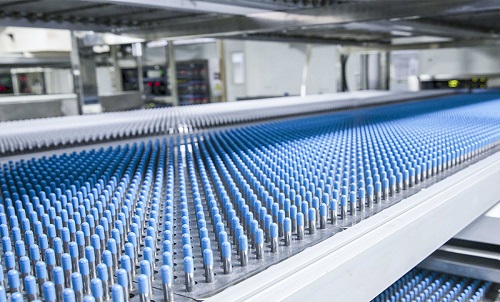 Voordelen van lege pilcapsules?