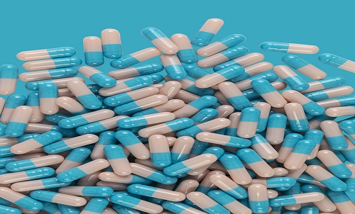 Zijn er voordelen aan het nemen van medicijnen in capsulevorm?