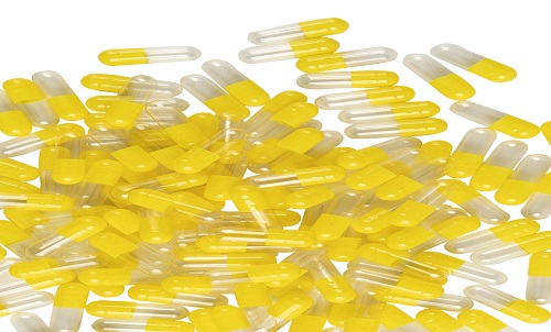 Waarom wordt van medicijnen tabletten of capsules gemaakt?