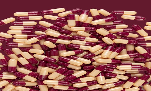 Waarom worden van medicijnen capsules gemaakt?
