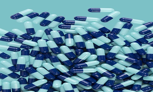 Zijn holle gelatinecapsules hetzelfde als enterisch gecoate holle capsules?
