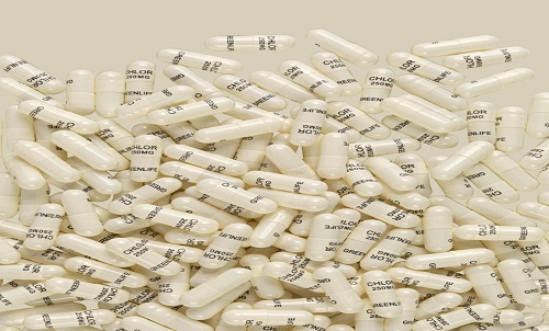Wat is de kennis van medicinale holle gelatinecapsules?