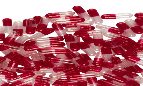Wat zijn de voorzorgsmaatregelen voor hydroxypropylmethylcellulose?