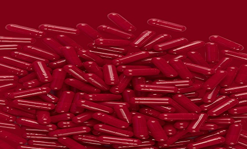 Is er enige andere kennis over hydroxypropylmethylcellulose (HPMC)?